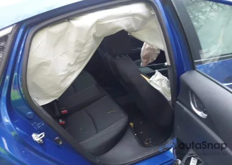 2020 Honda Civic Lx from USA, damaged, VIN 2HGFC2F62LH538256